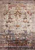 Slate Multi Rug 12'0 x 15'0 N63522
