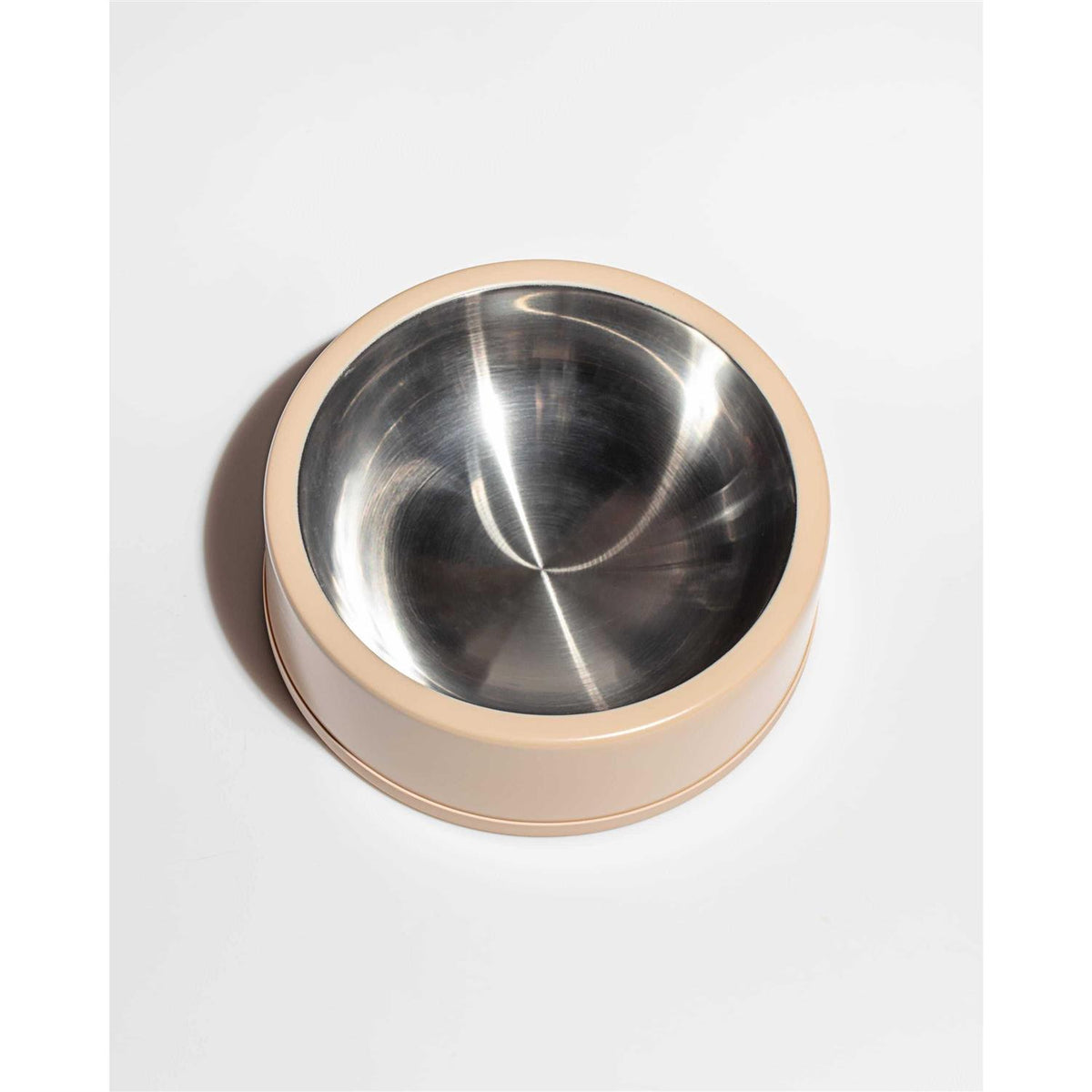 Pet Bowl L673