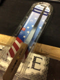 8" Fillet Knife K1857