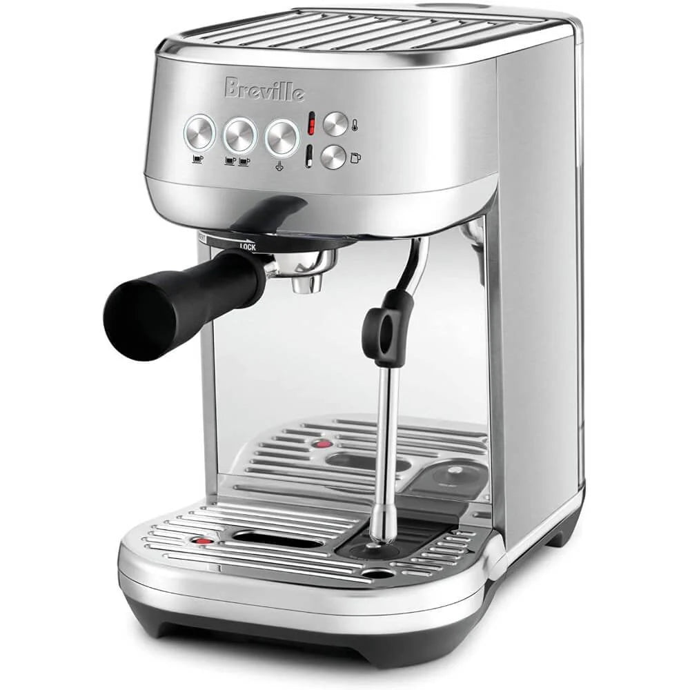 Espresso Machine H8816