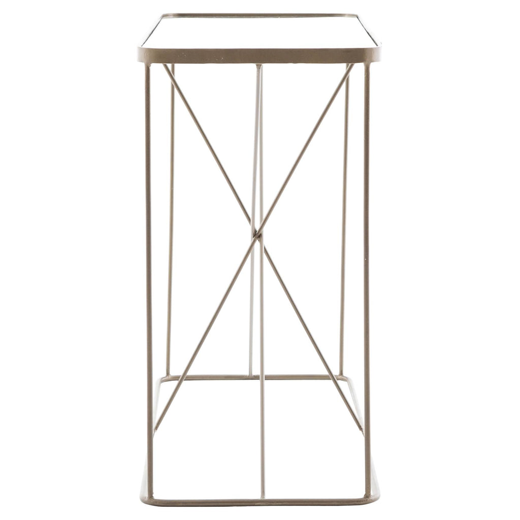 Console Table P3621