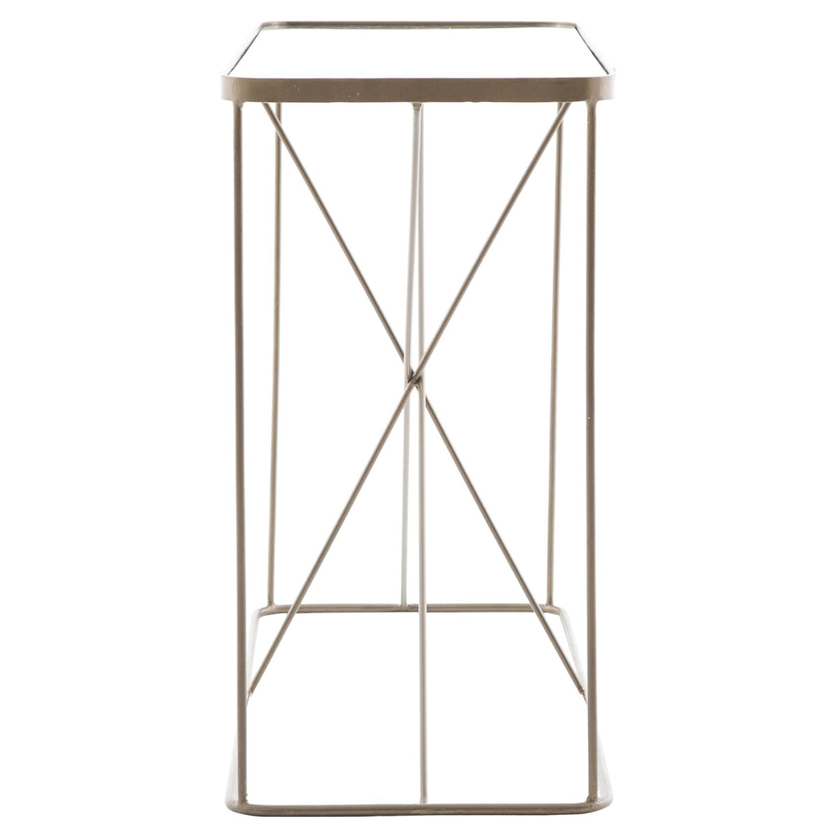 Console Table P3621