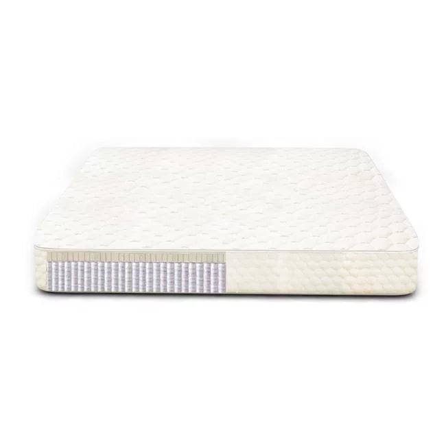 Queen Size Mattress R275150