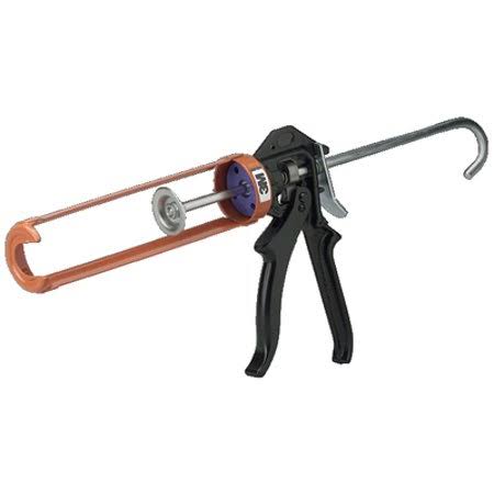 Professional Caulking Gun G8971
