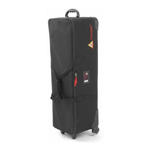 Single Kit Case Y340337