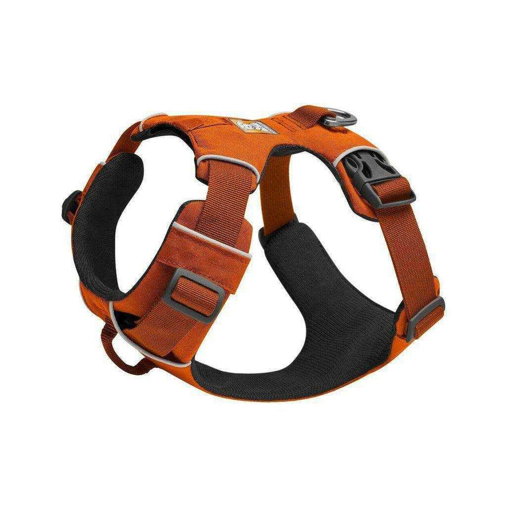 Front Range Harness O911496
