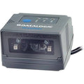 Fixed Scanner 2D RS232 G1134