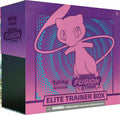 Pok茅mon Trading Card Games Elite Trainer Box I66680