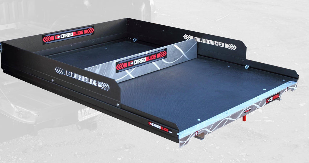 6x22 Divider R24751