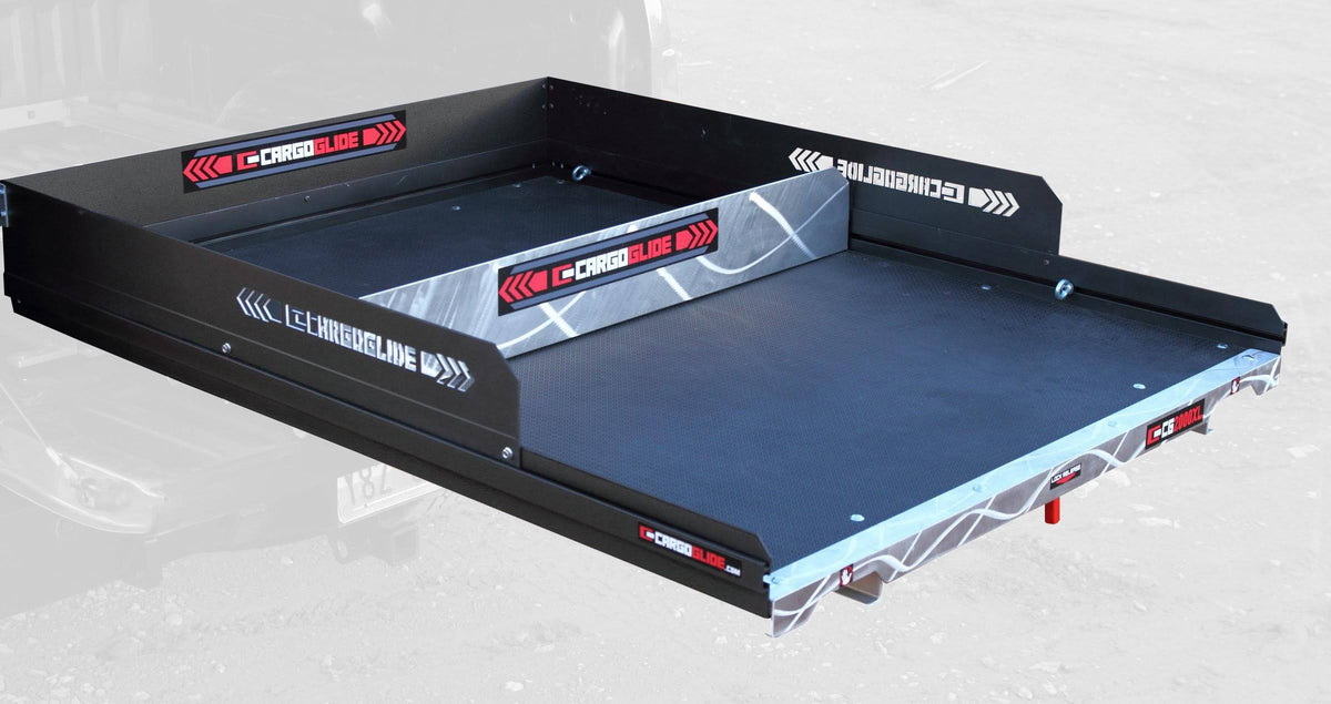 6x22 Divider R24751