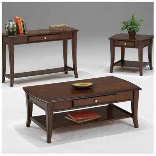 3-Piece Table Set C946093