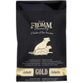 Adult Dry Dog Food B940