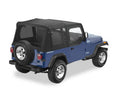 Replacement Soft Top H38360