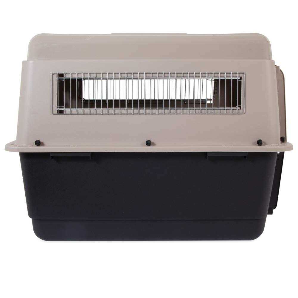 Vari Kennel H22464
