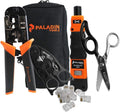 Network Tool Kit T93917