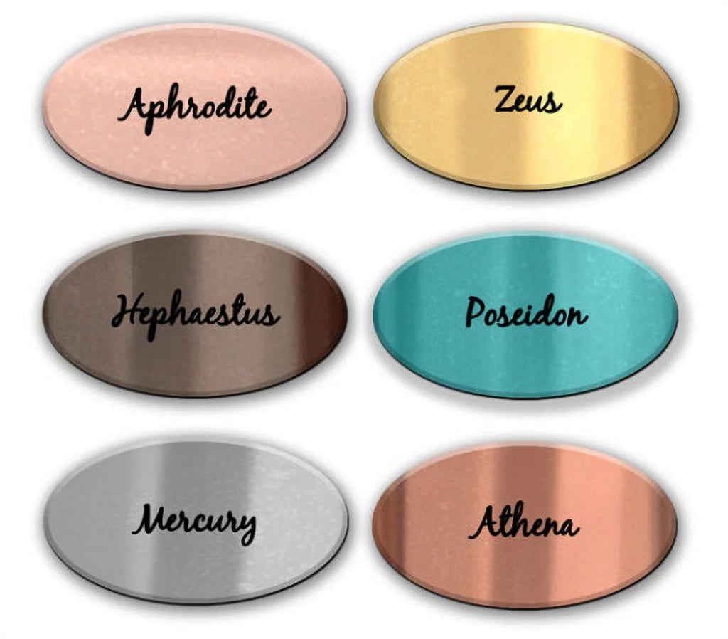 4oz Metallic Gel Stain & Glaze X5034