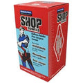 Shop Towels H1957