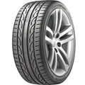 All-Season Tire 325/30R19 105Y G90888