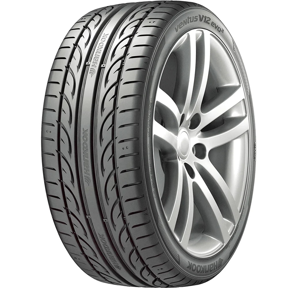 All-Season Tire 325/30R19 105Y G90888