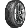 All Season 215/55ZR17 94W Passenger Tire T1492