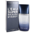 Eau De Toilette Intense Spray 3.3 oz R511381
