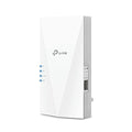 AC1900 Dual-Band WiFi Range Extender Y14747
