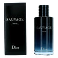 Parfum 6.8 oz X62293