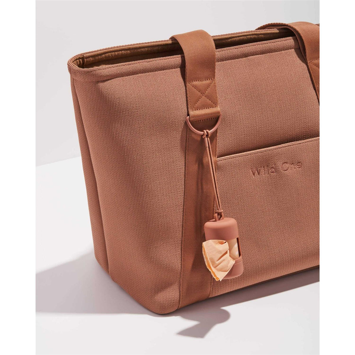Pet Carrier Q36503