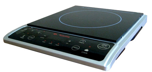 1,300W Induction Cooktop H78511