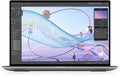14" Core i9 32GB RAM 512GB SSD Workstation Laptop S865