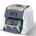 Mix Denomination Money Counter Machine E462