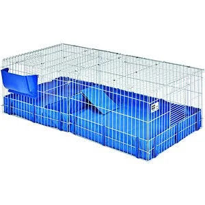 Guinea Pig Cage N332049