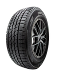 265/70R17 115T All-Season Tire D142351