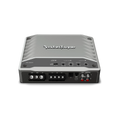 500-Watt Mono Amplifier H461