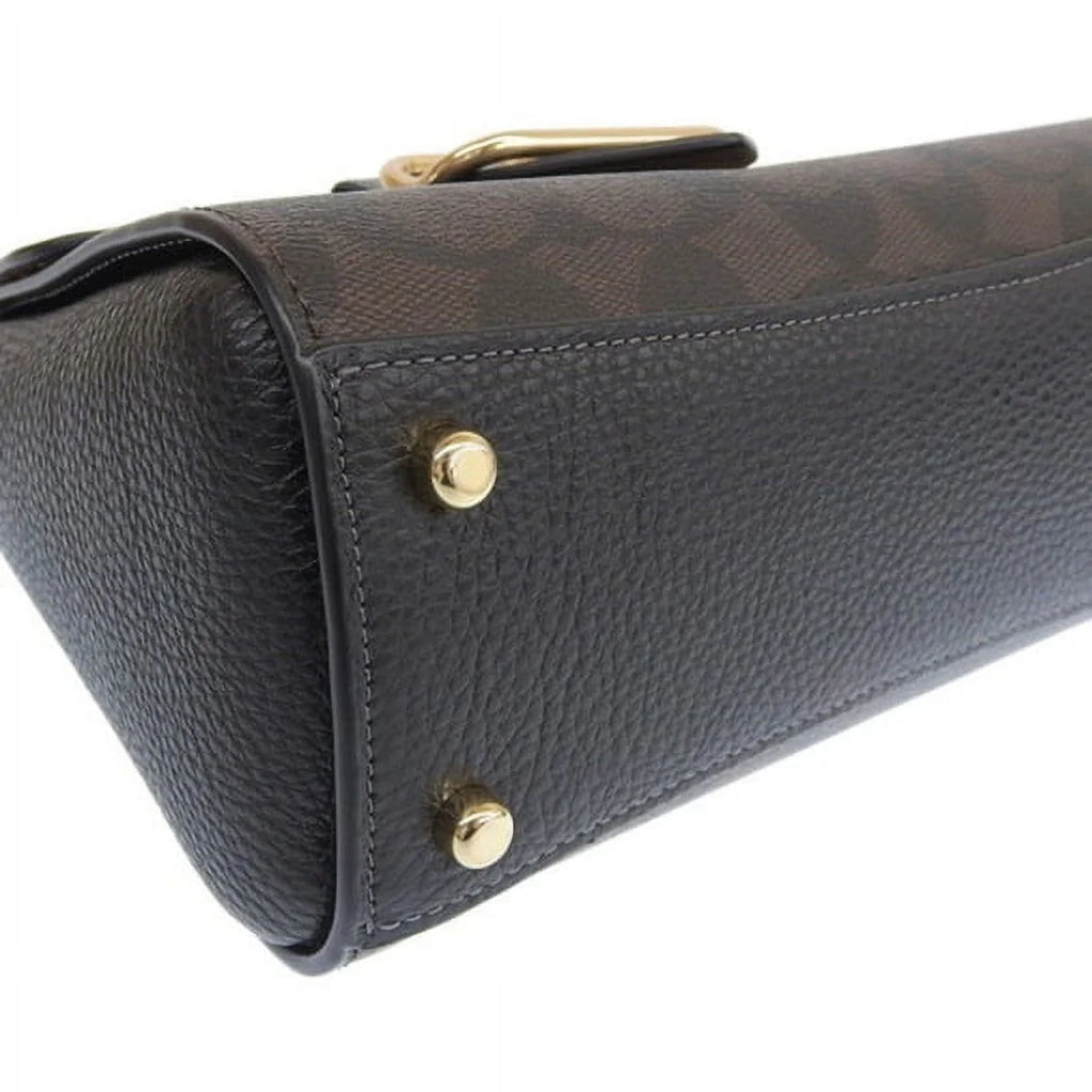 Satchel Crossbody M615012