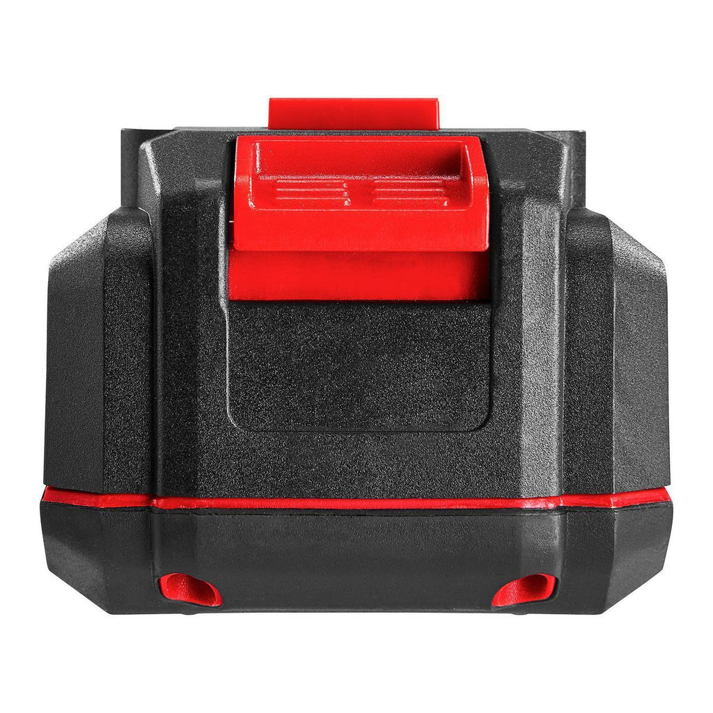 20V 5 Ah Lithium-Ion Battery Z565180