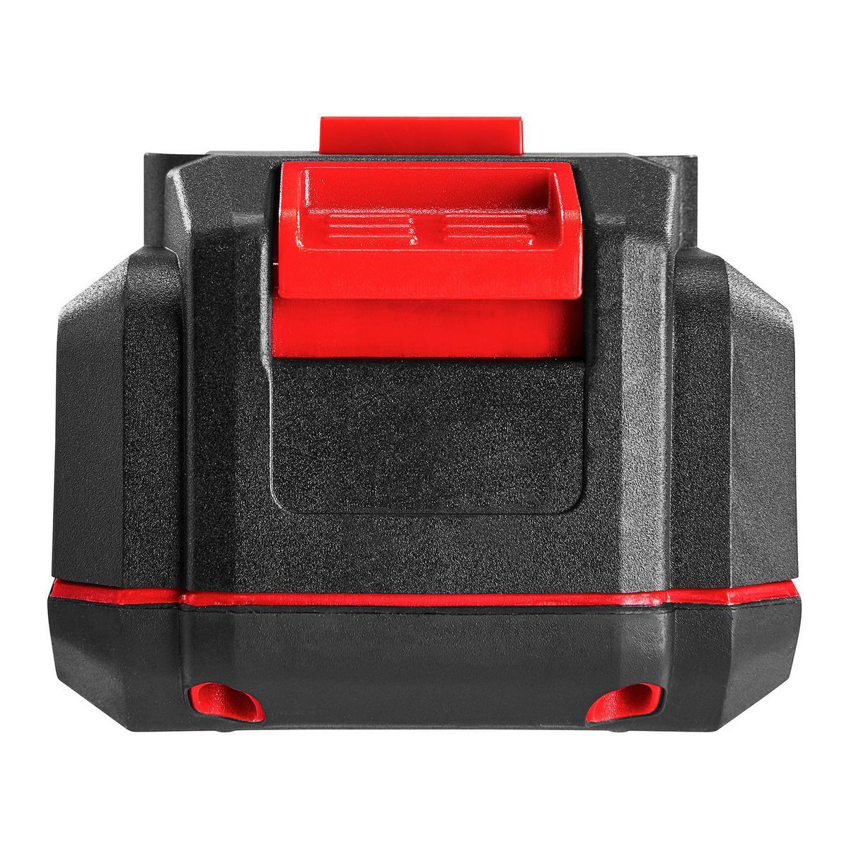 20V 5 Ah Lithium-Ion Battery Z565180