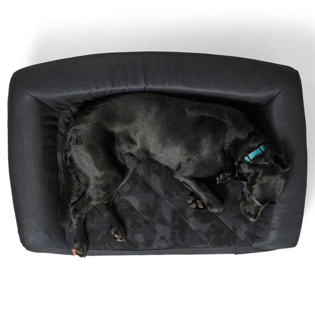 Couch G3311