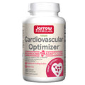 Cardiovascular Optimizer 120 caps W690