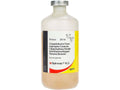 Cattle Vaccine 50 Dose F91955