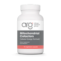 Mitochondrial Cofactors 90 vegcaps E606