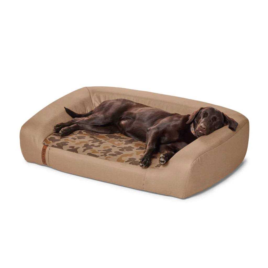 Couch G3311