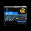 Vivarium Electronics Thermostat R612226