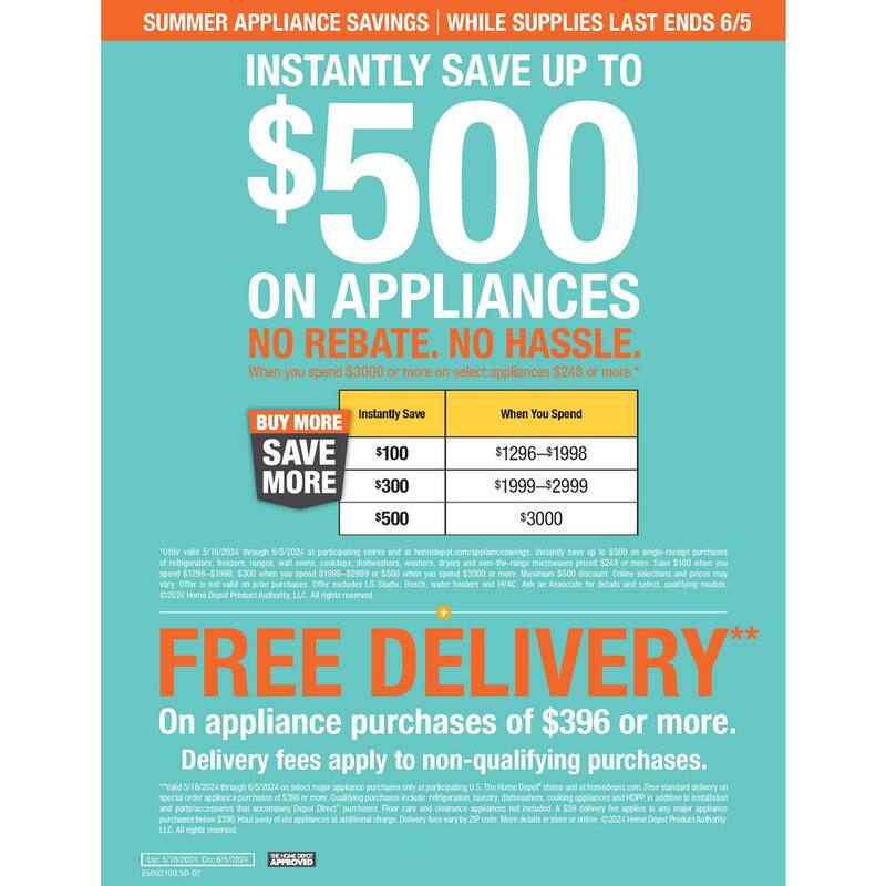 24.6 cu. ft. Side by Side Refrigerator Z466462