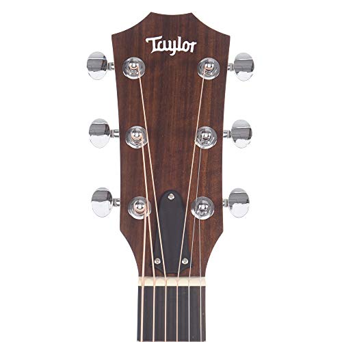 Natural Acoustic Guitar G841