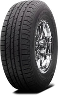 All Season 215/70R16 100S SUV/Crossover Tire O662