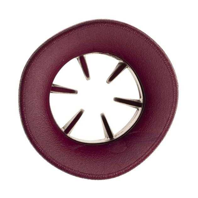 Dog Toy W4029
