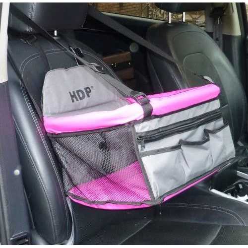 Booster Car Seat Q8116