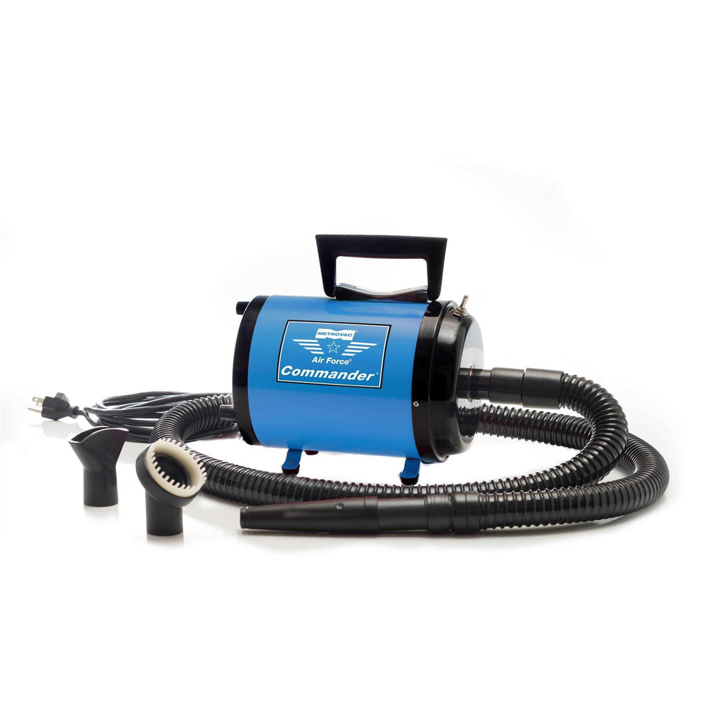 2-Speed Dryer Y4247