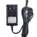 6.6FT AC Adapter Power Supply Cord Charger U214858